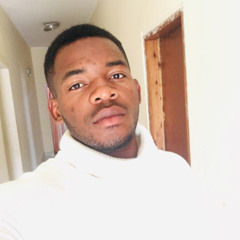 Pandieira Dos Santos