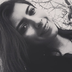 Bahar Khalatbari