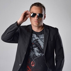 DJ Brad Sadlo