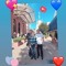 Paritta Dcp