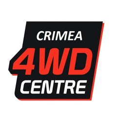 Виктор Булыгин