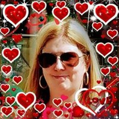 Michelle Knapper
