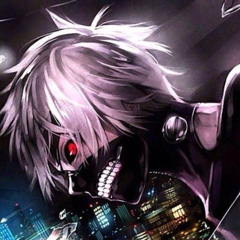 __Luiza _Maria__3086