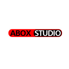 abox studio