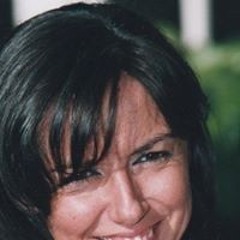 Claudia Bué Fernandes