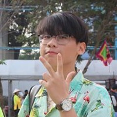 Trần