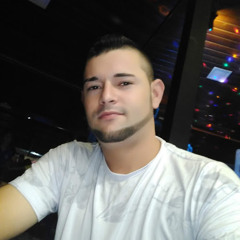 Carlos