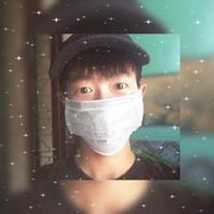 Đv Tiến
