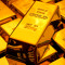 Vale Ouro Vale GOLD