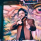 DJ Tejash Adani
