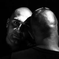 Amir Alavi