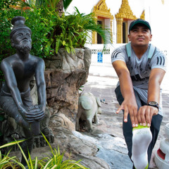 Ashan