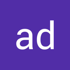 ad jf