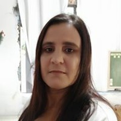 patricia