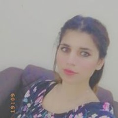 So Ahmed