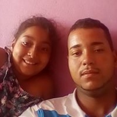 Marcos Vinicios