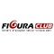 Figura Club