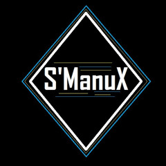 S'Manux Story