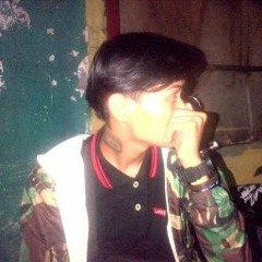 Putra Dc