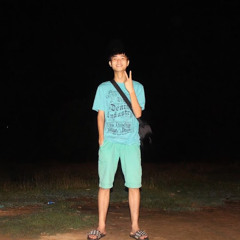 Long Tran Huu