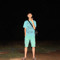 Long Tran Huu