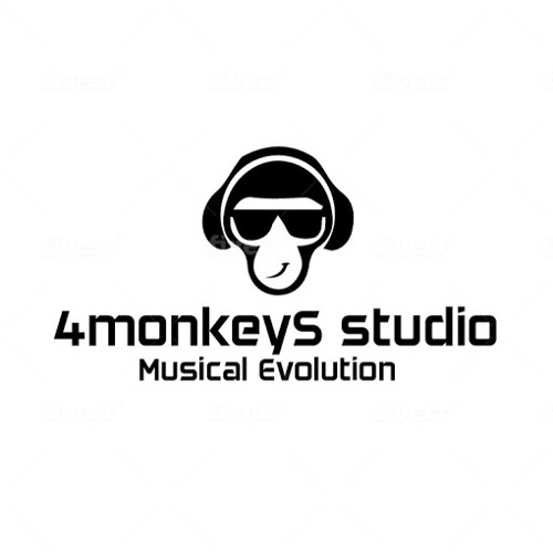 4Monkeys Recording Studio’s avatar