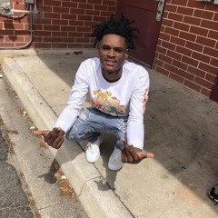 414 tezz