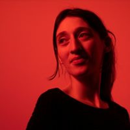 11.J'envois Valser (par Christel Poulard)