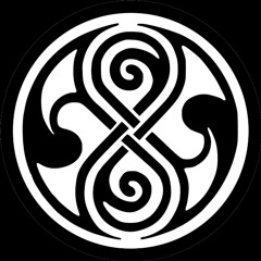 Arthedain
