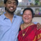 dinesh gayam