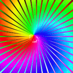 Julian Explore's