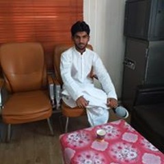 Taimoor
