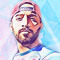 Badr Adel
