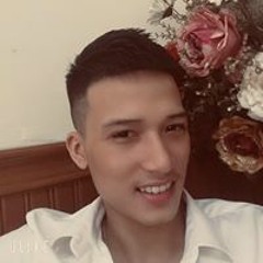 Trường Xicalo