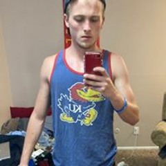 Cody Waterman