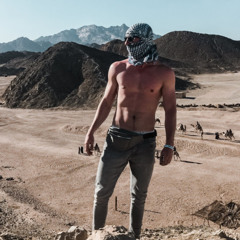 Вадим Тукай