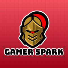 Gamer Spark