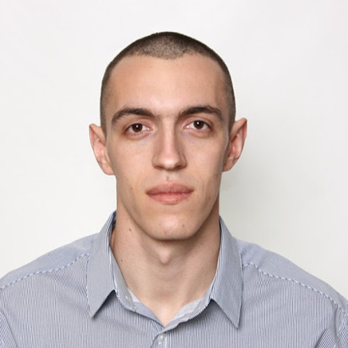 Евгений А.’s avatar