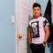 Nilson