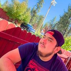 Jimmy Anthony Amador