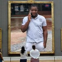 Peter Mwansa Banda