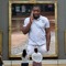 Peter Mwansa Banda