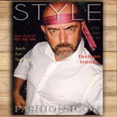 Stuart Ginnever