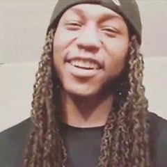 tone_montana22