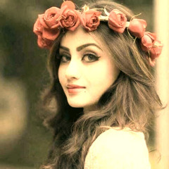 Rishika Shaw
