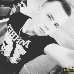 Vadim Vlasenko