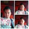 Lukman Haki