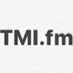 말 많고, 고독한 디제이