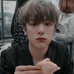 Mari Min