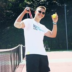 Michał Gajda